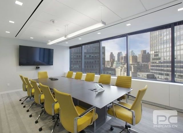 懂球帝官网排行