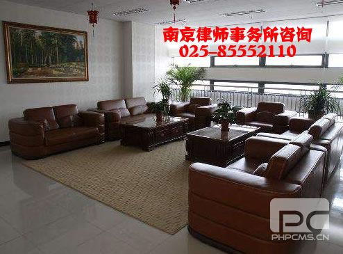 懂球帝官网咨询